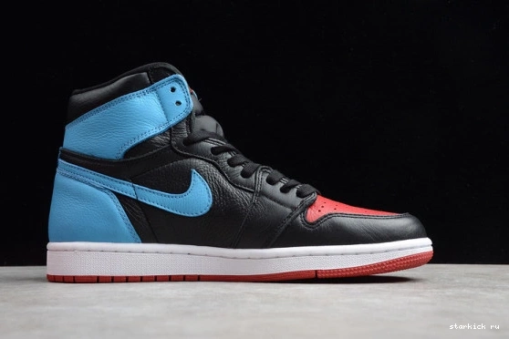 CD0461-046 To Air Chicago Jordan 1 UNC CD0461-046 1002